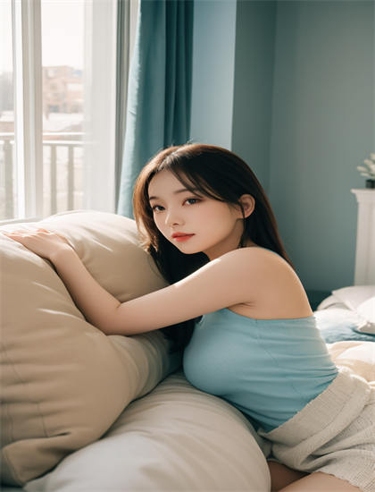 那小子不可爱电视剧免费观看_91搞搞_最美女老师