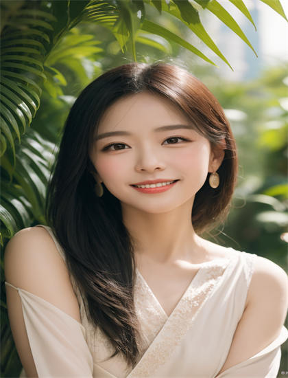 我的幸福婚约动漫免费观看_玲珑在线观看_回魂夜国语高清