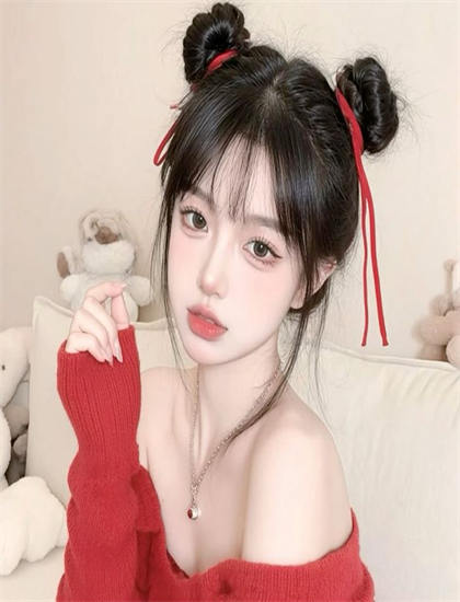 都市激情小说_菠萝视频就是爱做_国产欧美在线亚洲一区刘亦菲