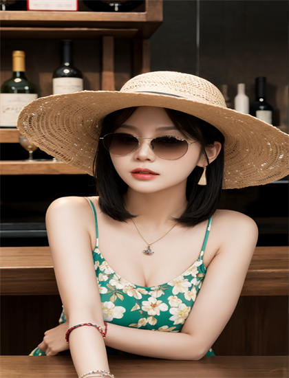 欧美幼儿teenmcomn18_亚洲精品久久无码老熟妇_用注射器打水放屁眼里的视频网站