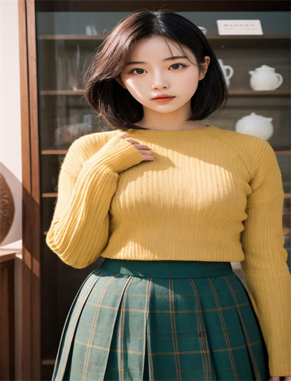 孙老师_抖音乐仔LEVI飞机视频资源_号手就位什么时候播