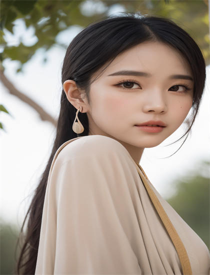 我的漂亮老师免费播放电视剧_欧美精品无码喷液AV_上海女老师出轨视频播放