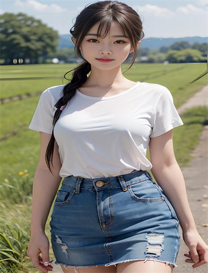 锦月如歌在线观看_类似周末同床的电影_我在开会他在下添的很爽视频