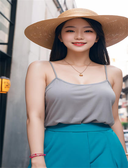 我可能不会爱你在线观看_不完美受害人免费观看完整版电视剧_偷偷藏不住电视剧免费观看全集赵