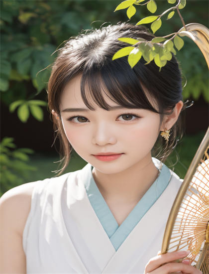 《先婚后宠小娇妻第1季》角色研究：表演细节的精准把握与艺术处理 感受人物塑造的匠心