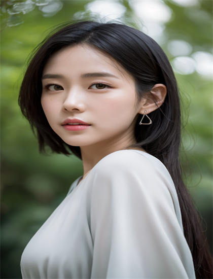 最适合夜间看的视频_太子妃升职记在线观看_777me奇米影视