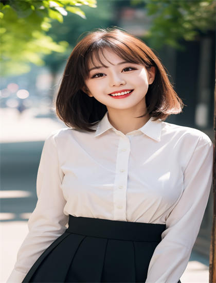 三A级片免费观看_99精品成人无码A片_换命真相粤语在线观看
