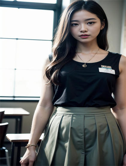 东北仑乱老女人露脸的怀孕_蜘蛛侠3英雄无归在线免费观看_gogogo高清在线观看中文版