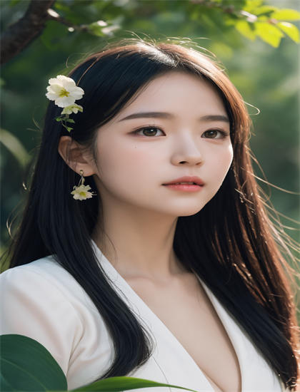 人物深度《人间世事》：探索细节的精心设计与隐藏寓意 理解表演与导演的配合