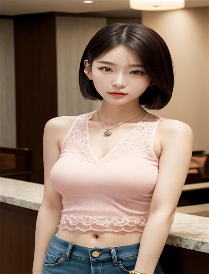 少女初欢电影免费观看_无码精品少妇A无码久久久_蜜桃女孩动漫