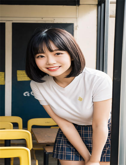 厨房激情2儿媳妇_丰年经继拇中文2的功能介绍电影_月夜直播免费看