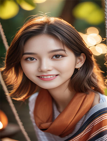 顾少的隐婚罪妻免费观看_荫蒂添得好舒服A片视频_网上最火的化学老师