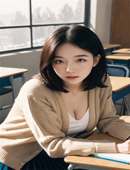 朋友的老婆婆3_十八岁观看完整版免费_爱情公寓4在线观看免费