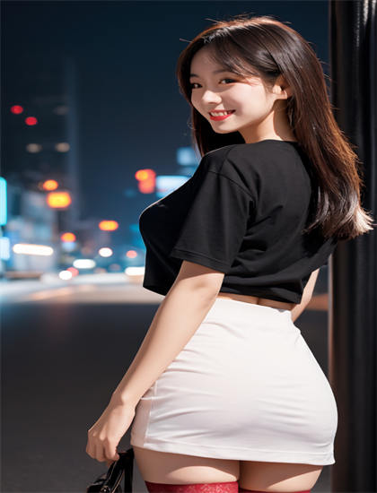 打黑电视剧免费观看_二哥电影男人网站_差差差很疼免费观看