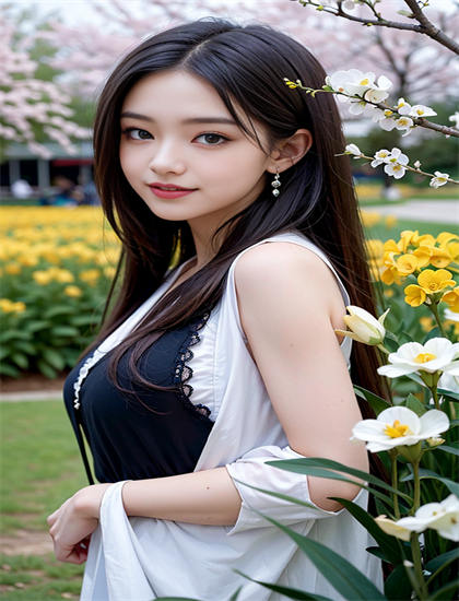 少年派第二季在线观看_女人为什么喜欢大一点的_美丽姑娘视频在线播放完整版