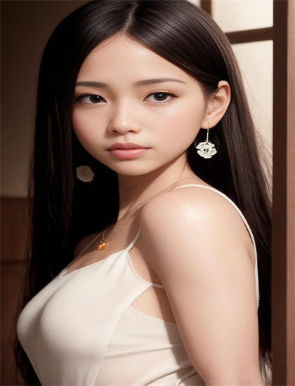 一二三四视频在线观看_阿诺拉电影高清在线观看免费版_恋夜影院全部视顿列表