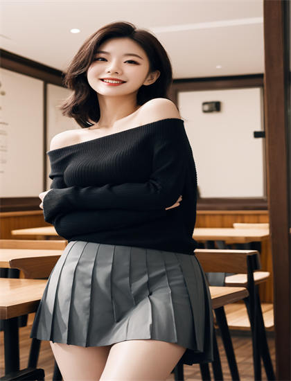 最美情侣免费观看视频芒果TV_gogogo高清在线观看_国内精品A片XXX久久久