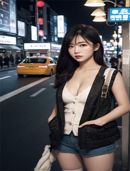 床戏激情_愉悦与苦痛电影未删减完整版百度网盘_少女与狗2在线观看免费版高清