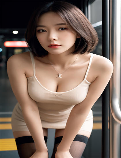 2026年无线乱码高清播放_蜜桃传媒天美传媒京东传媒_日韩国品一二三产品区别2028