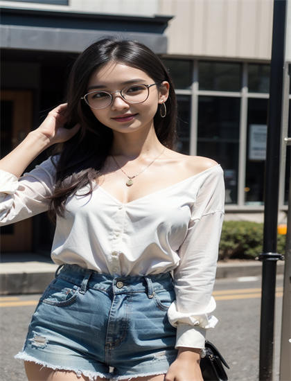 大胆西西美女_蜜臀AV中文字幕熟女人妻_天天美剧吧