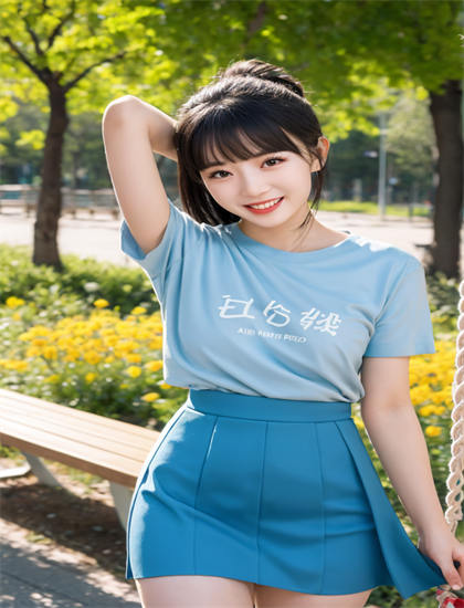 日日色夜夜舔_魔电鼓广水最美女人_青春荷尔蒙免费观看