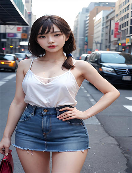 国产色爽免费无码视频_小小蜜桃2免费高清电视剧大全_sss视频在线资源