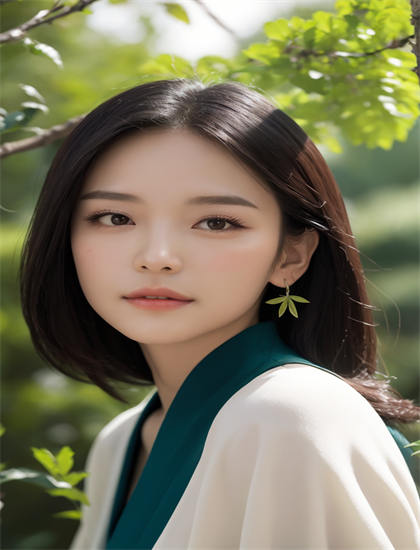 女人水多的原因是什么_资深教师:有学校已开始裁减英语老师_欧美在线天堂视频