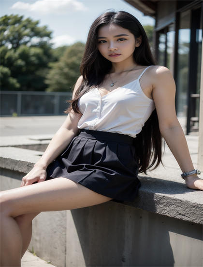 成人爱爱激情A片_以法之名免费观看完整版高清_高叶刘恋是迷人女人的具体呈现
