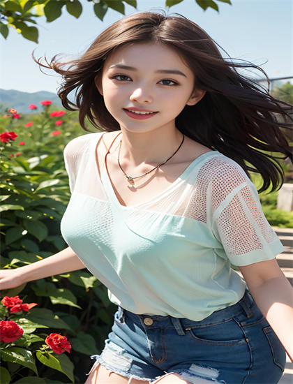 泰国最帅的女人zee_李丽莎黑森林在线观看_日产精品一区2区卡四卡二卡