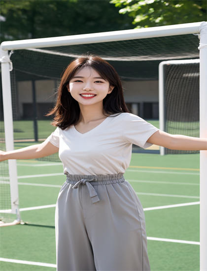 大地资源在线观看西瓜_桃花村的女人全集_聚会的目的在线播放4