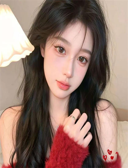 年轻妈妈2在线观看完整视频_97夜夜澡人人模人人喊_演员请就位第二季免费观看完整版