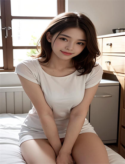 无人区在线高清完整免费_老公爸爸叫我老婆我怎么回答_欧美日韩国产高清综合二区